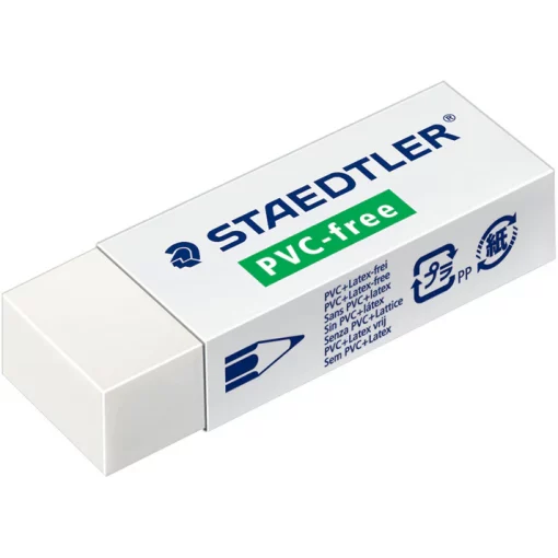 Drafting Kit - Image 3