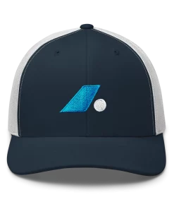 Aeronautics Hat