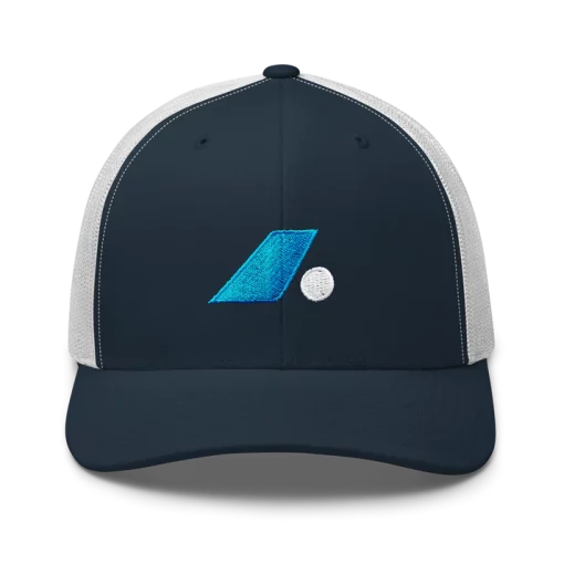 Aeronautics Hat