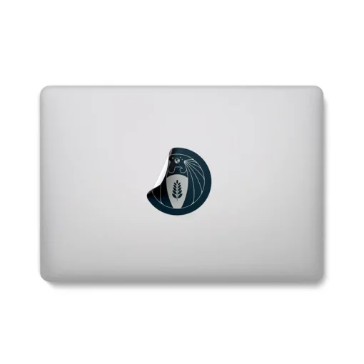 Sticker Set - Moon Landing - Image 2