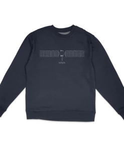 Europa Clipper Sweatshirt