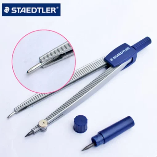 Drafting Kit - Image 4