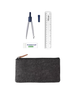 Drafting Kit