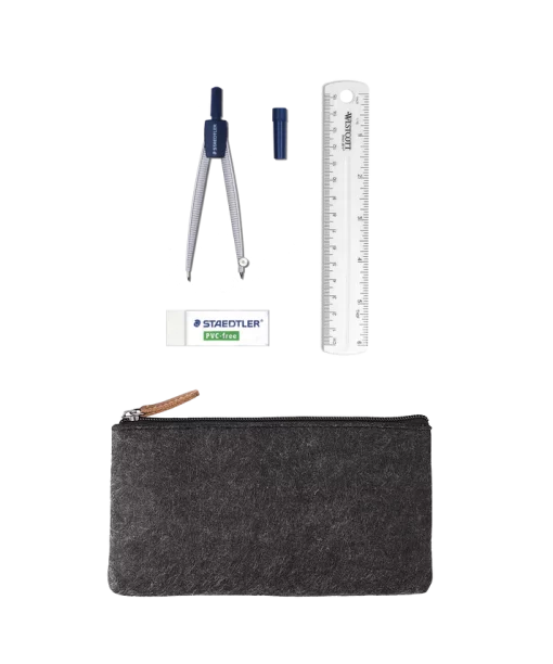 Drafting Kit