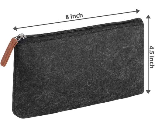 Drafting Kit - Image 2