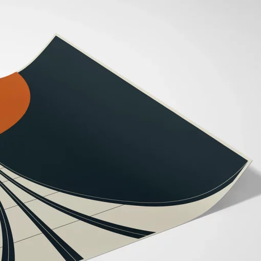 General Relativity - Image 4