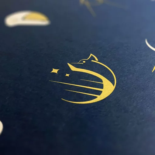 Space Logo Collection - Image 4