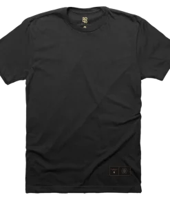 We Are One - Tagged Tee