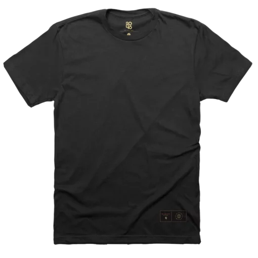 We Are One - Tagged Tee