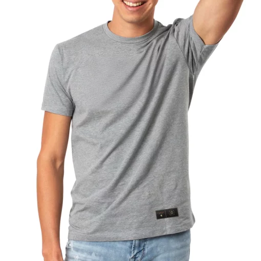 We Are One - Tagged Tee - Image 3