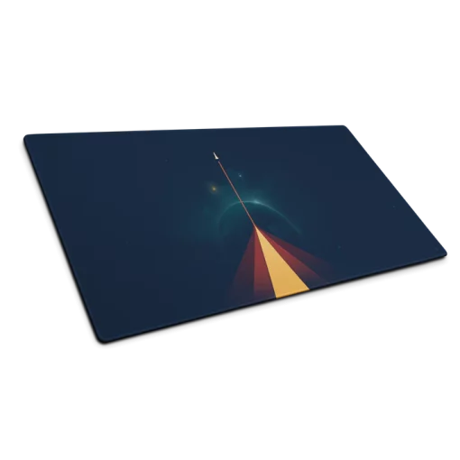 X-30 - Image 2