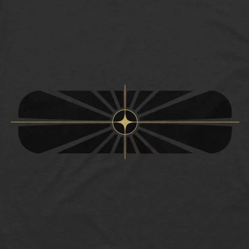 Quasar - Image 2