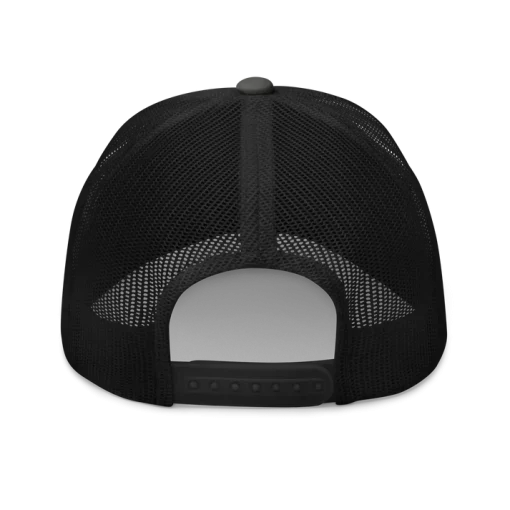 Aeronautics Hat - Image 11