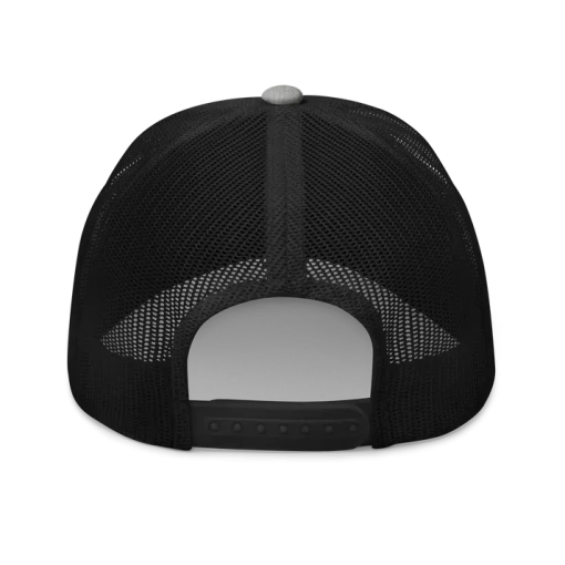 Aeronautics Hat - Image 13
